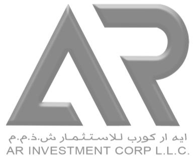 AR INVESTMENT CORP LLC
